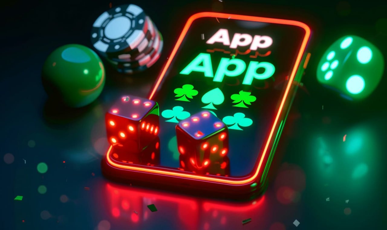 mightytips Online Slots ကစားနည်း အဆင့်ဆင့် Myanmar ကစားသမား Slot Machine Spin လှည့်နေသည့် မြင်ကွင်း