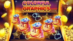 Esports နှင့် မြန်မာ Sepak Takraw