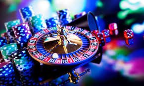 mightytips Online Slots Provider ထိပ်တန်းများမှ Slot ဂိမ်း မျိုးစုံ ဖော်ပြနေသည့် မြင်ကွင်း