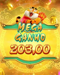 mightytips အကောင့်လုံခြုံရေး