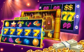 mightytips Esports Betting Myanmar ကစားသမား Bet ထည့်နေသည့် App Interface မြင်ကွင်း