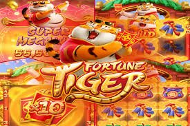 mightytips VIP Bonus နှင့် Cashback အကျိုးကျေးဇူးများ