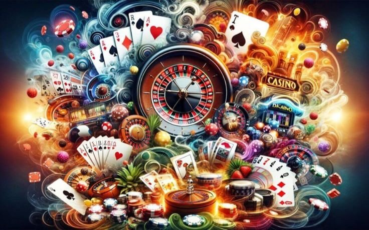 mightytips Esports Live Odds Real-Time Betting Interface Myanmar ကစားသမား အသုံးပြုနေသည့် မြင်ကွင်း