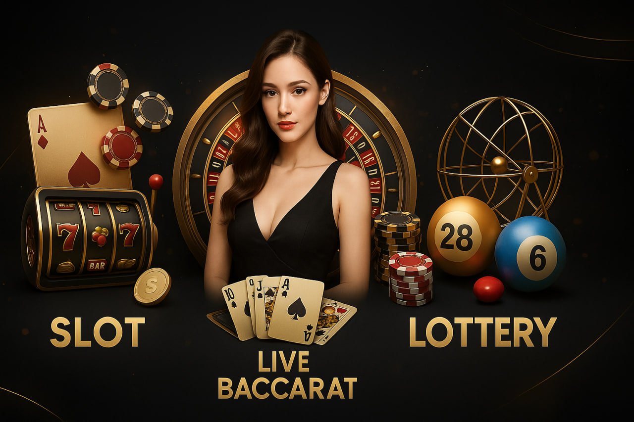 mightytips App Myanmar National League ဘောလုံး Esports Sportsbook ကစားနေသည့် မြင်ကွင်း