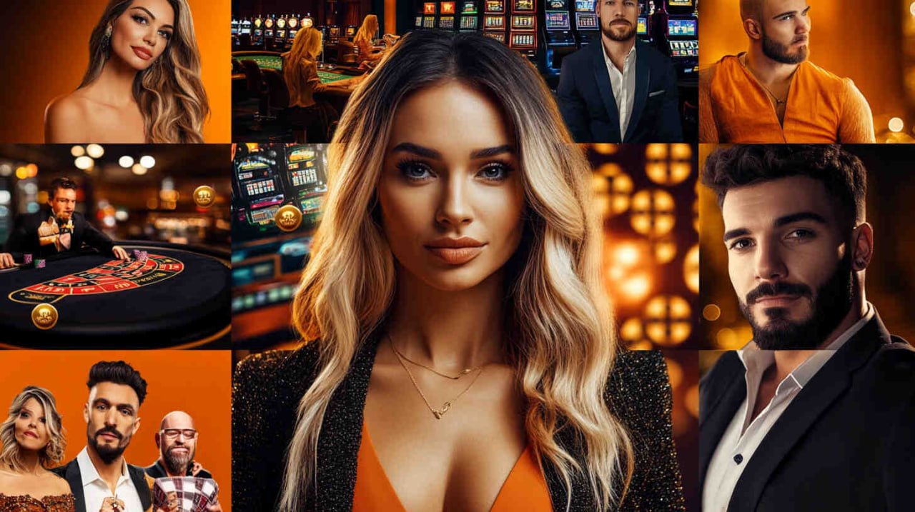 မြန်မာ Esports ပြိုင်ပွဲ PUBG Mobile Tournament Live Betting Odds မြင်ကွင်း