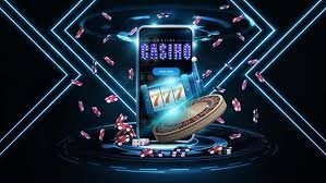 mightytips App ကို ဒေါင်းလုဒ်ဆွဲပြီး မိုဘိုင်းဖုန်းဖြင့် ကစားနေသူ

