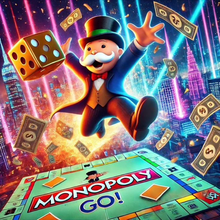 mightytips Esports VIP ကစားသမား Cashback Bonus ရရှိနေသည့် မြင်ကွင်း