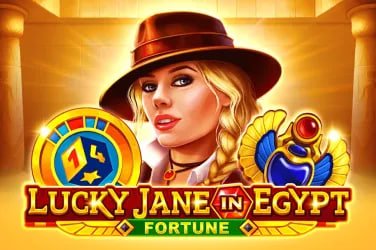 mightytips Online Slots Myanmar ကစားသမားများ MMK ဖြင့် Slot ဂိမ်း ကစားနေသည့် မြင်ကွင်း